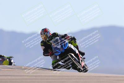 media/Nov-06-2023-Moto Forza (Mon) [[ce023d0744]]/2-Advanced Group/Session 4 (Turn 9)/